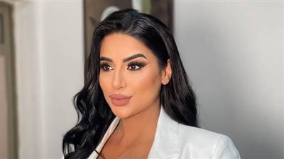 جوري بكر: شخصية وداد في جعفر العمدة لبستني وعاشت معايا 