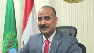 إحالة واقعة تشغيل أغاني مهرجانات خلال استقبال طلاب مدرسة بالمنوفية للتحقيق