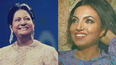 سميرة توفيق وأم كلثوم.. الوسط الفني يكتسح المناهج الدراسية|الشعب الأردني بين المؤيد والمعارض 