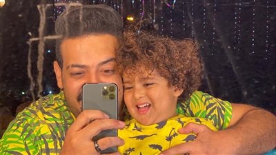 اللحظات الأخيرة في حياة رضا إسماعيل الليثي .. 