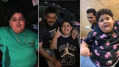 مفاجأة.. مرض 