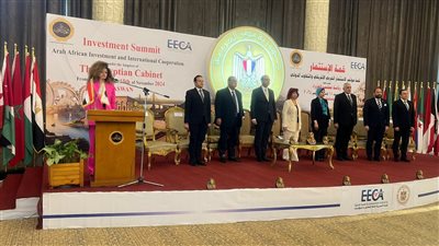 جامعة أكتوبر للعلوم الحديثة توقع بروتوكول تعاون مع Success الدولية للتدريب 