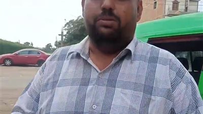 تحميل الطلاب بالمجان.. إطلاق مبادرة 