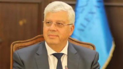 الإعلان عن منح تشيفننج لدراسة الماجستير ببريطانيا 