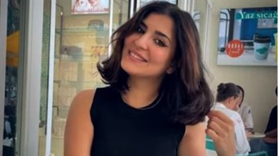 نيرة أشرف جديدة.. شاب يضرب فتاة بالرصاص لرفضها الزواج منه ويحاول الإنتحار (القصة كاملة بالفيديو)