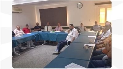   وزارة العمل تنظم ندوة تحت شعار 