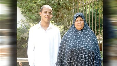 الأيتام ومأساة المرض