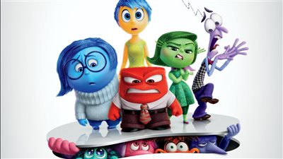 موعد عرض فيلم قلبًا وقالبًا للمرّة الأولى على ديزني