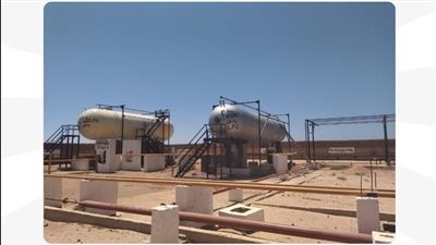 وزارة العمل تنظم ندوة 