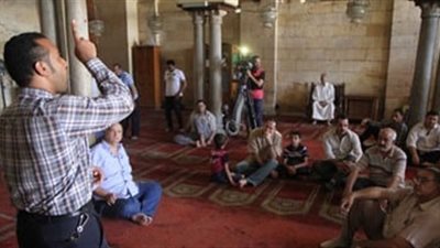 في اليوم العالمي للإشارة.. هل على الصم والبكم حفظ القرآن والصلاة والصوم؟