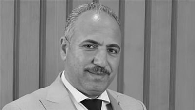  Zaeem Holding  تتوسع  شرق القاهرة وتدشن