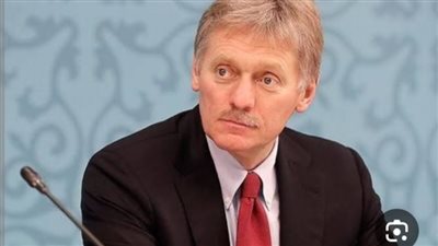الكرملين: الوضع في الشرق الأوسط يتدهور 