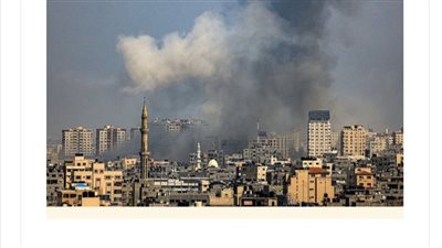 استشهاد طفل وإصابة آخرين جراء قصف الاحتلال شرق خان يونس
