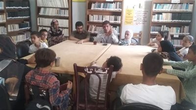 دور المشروعات الجديدة في التنمية