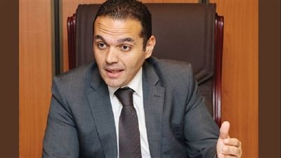  خبير اقتصادي يكشف سبب الفقاعة العقارية في مصر (فيديو)