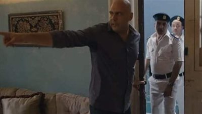 الجمهور يهاجم وليد فواز بسبب إيمان العاصي في 