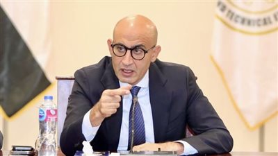 وزير التربية والتعليم: وضع منهج جديد لمادة التربية الدينية 