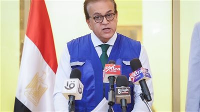 مسؤولة عن النزلات المعوية بأسوان.. ما هي بكتيريا ايكولاي أو الإشريكية القولونية 