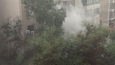 الاحتلال يستهدف 