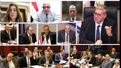 البترول: طرح 310 ملايين أسطوانة بوتاجاز لسد احتياجات السوق المحلي خلال عام