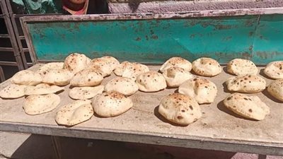 تموين قنا يحرر 119 مخالفة تموينية متنوعة 