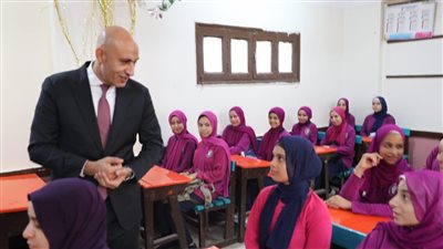 الواجبات المدرسية الموحدة تغضب أولياء الأمور 