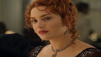 تفاصيل مشاركة كيت ونسلت في فيلم وثائقي عن جرائم إسرائيل بغزة