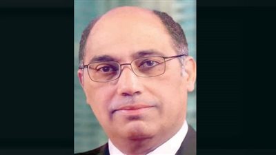 مصر‭ ‬تفوز‭ ‬بجائزة‭ ‬أفضل‭ ‬جناح‭ ‬فى‭ ‬‮ ‬المعرض ‭ ‬السياحى‭ ‬الدولى‭ ‬Leisure‭ ‬بموسكو  