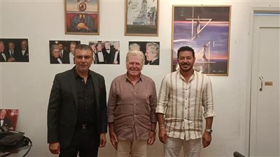 اتحاد إذاعات وتليفزيونات التعاون الإسلامي يقدم جوائز مالية لأفضل فيلم سينمائي