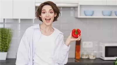 منتجات تعمل على تحسين الحالة المزاجية