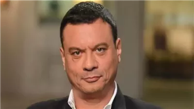 محامي عباس أبو الحسن: انتهاء إجراءات دفع الدية 