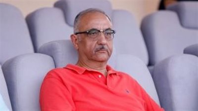 البنك الأهلي: هدفنا حصد لقب كأس الرابطة والتواجد في مجموعة الكبار