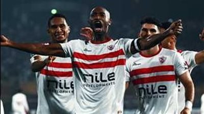 نجم الكرة السعودية: هعمل  عمرة عشان الزمالك يفوز على الأهلي في السوبر