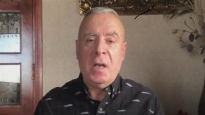 ستفشل مجددا.. خبير عسكري يكشف هدف إسرائيل من الهجوم على لبنان (فيديو)