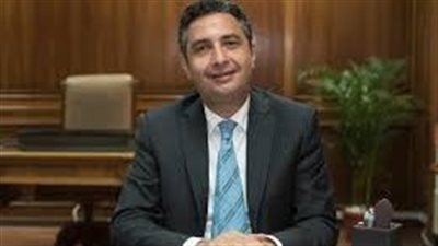 أهالي مدينة المستقبل بالإسماعيلية.. 