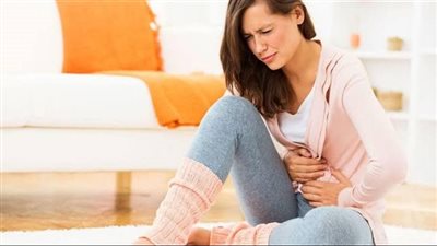 أعراض النزلات المعوية.. الأسباب وطرق الوقاية