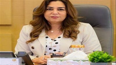 إزالة 9500 حالة تعد على أملاك الدولة والأراضي الزراعية واسترداد 1.26 مليون متر مربع 