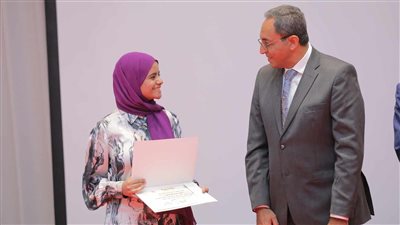 تصعيد 18 مشروعًا من قنا بالمبادرة الوطنية للمشروعات الخضراء 