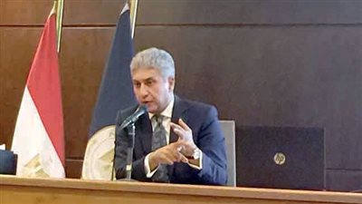 السياحة: 5 مراكب نيلية جديدة لمسار العائلة المقدسة لدعم الرحلات الروحية 