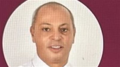 المصريون يسيطرون على جوائز الاتحاد العربي للصلب