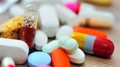 عواقب خطيرة للاستخدام المضادات الحيوية من نفسك.. طبية تحذر