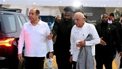 أحمد سليمان: 