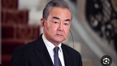 بكين: الصين ليست طرفا في الأزمة الأوكرانية 