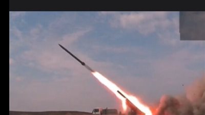 عاجل.. حزب الله يستهدف قاعدة إيلانيا شمال إسرائيل 