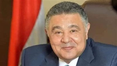 البحر الأحمر: إجراءات جديدة لضبط الحالة المرورية وتحسين الخدمات بالغردقة