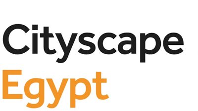 اليوم.. انطلاق معرض سيتي سكيب 2024