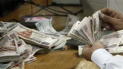 موعد صرف معاشات شهر أكتوبر 2024.. حقيقة وجود زيادة جديدة لـ11 مليون مواطن 
