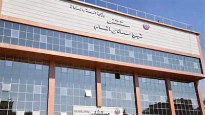 العثور على جثة وإصابة سيدة فى حادثين منفصلين بقنا 