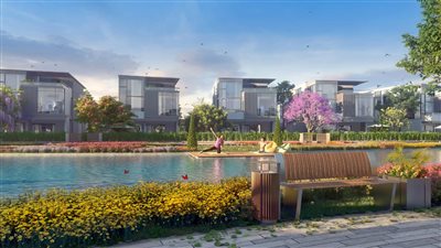 الأعصر: 12 مليار جنيه حجم استثمارت «مارجينز» بالسوق العقارية خلال 2024