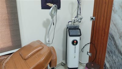 صحة الدقهلية غلق 25 منشأة طبية مخالفة فى ميت غمر